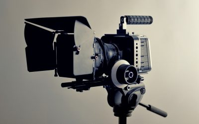 Affordable Video Production For Your Business