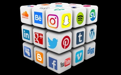 Benefits of Your Own Social Media Manager