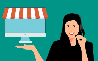 The HOSTess With The Mostess