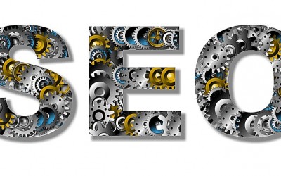 SEO For Small Businesses & Start Ups
