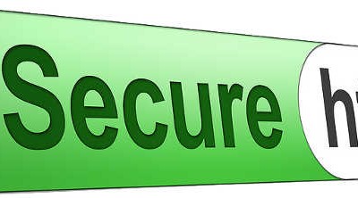 Get Your SSL Certificate TODAY Ahead Of The May Deadline!