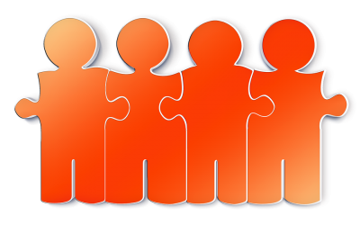 Meet the Team at UWD!