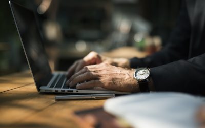 The Summer Sizzler New Website Offer!