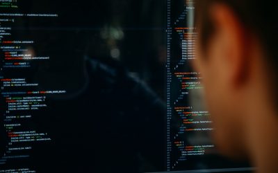 Our Developers Ensure You’re Secure