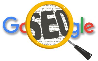 Do You Know Your SEO?