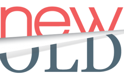 Are You Thinking of Re-branding?