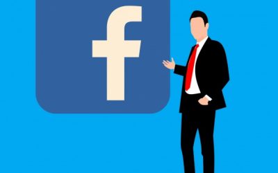 Does Your Company Facebook Page Need Improvement?