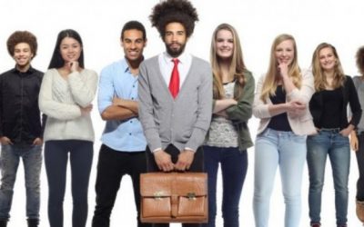 Reach A Younger Target Audience Online