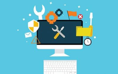 Is Your Website In Need Of Regular Maintenance?