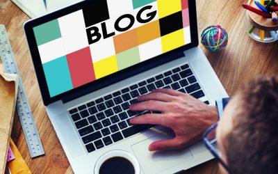 3 Tips for Effective Blog Management