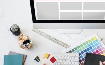 How To Choose A Web Design Company