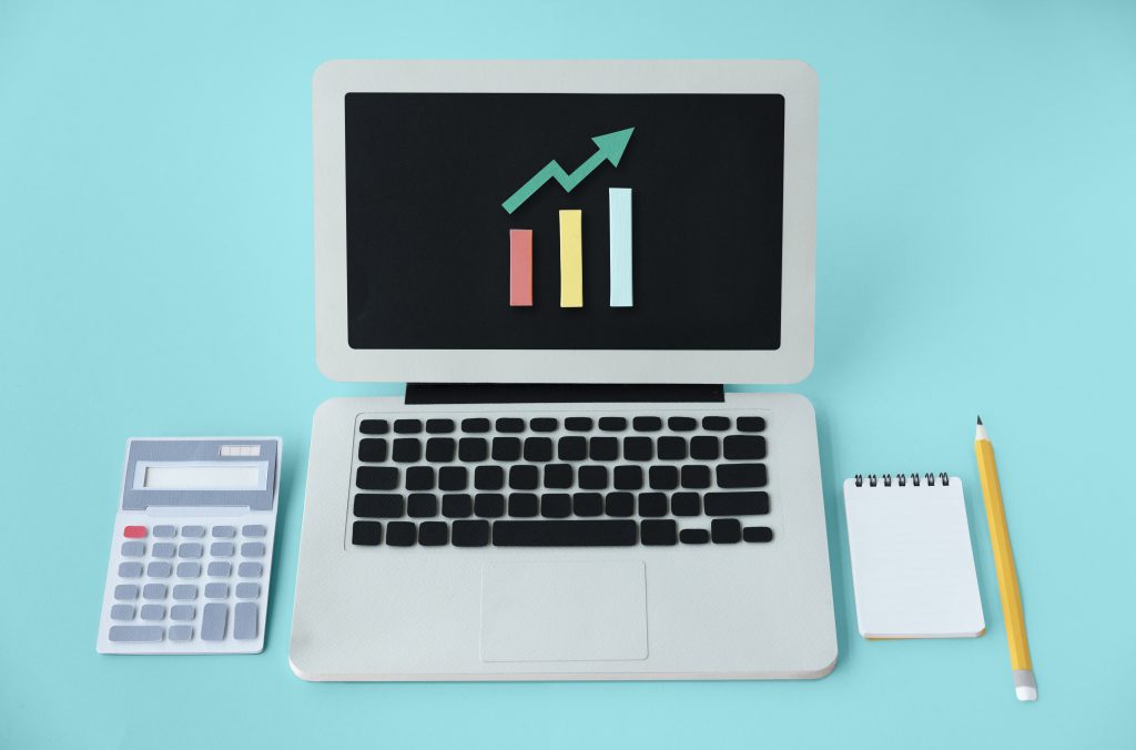 Search Engine Optimisation