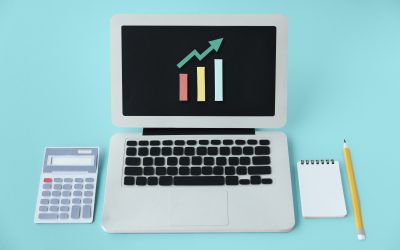 Grow Your Business with Online Marketing