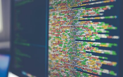 Why Do I Need A Website?