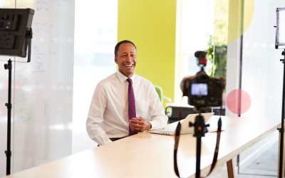 Why Videos Are Important