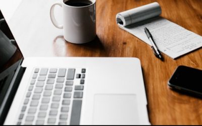 How to Choose the Best Blog Management Agency