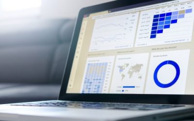 Why Collect and Track Data?