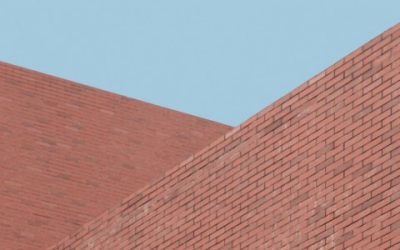 How To Climb The Brick Wall Of Writer’s Block