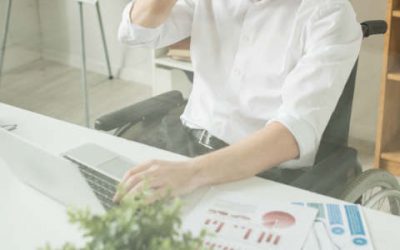 Welcome To The New Year