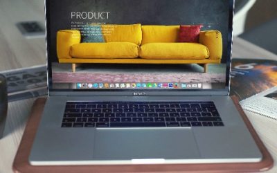 Do I Really Need A Website For My Business?