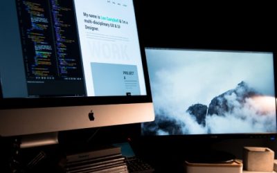 Effective Ways To Market Your Business During Winter