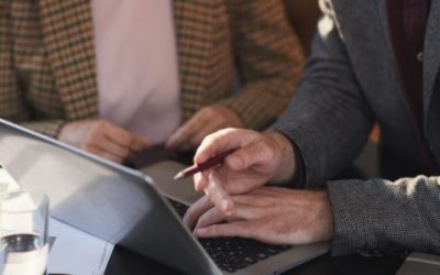 Are You Getting All The Services You Require?