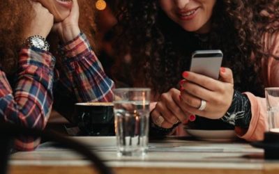 5 Ways To Keep Your Brand Buzzing Before The Official Launch