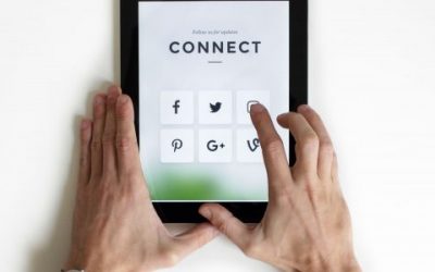 Should I Bother With Social Media Marketing?