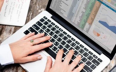 Benefits Of Email Marketing