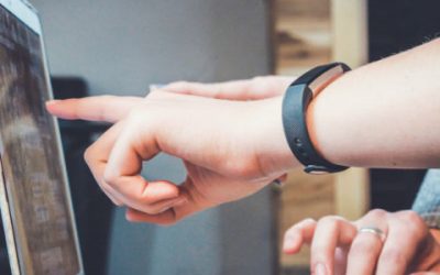 Are You Missing Out?