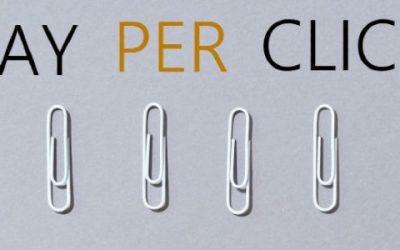 Did You Say Paper Clip?