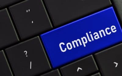 Universal Covid-19 Compliance