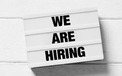 UWD Recruitment Drive