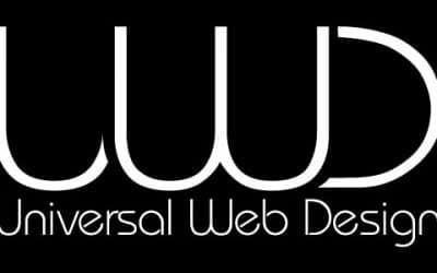 Universal Web Design Is Growing