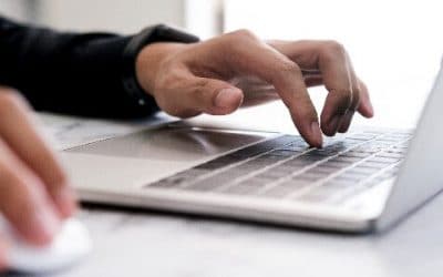 Benefit Your Business With Google Ads