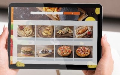 Takeaway Websites, Is Your Business Paying Unnecessary Commission?