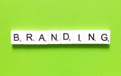 Is Your Branding Consistent?