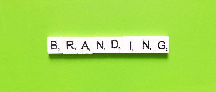Is Your Branding Consistent?