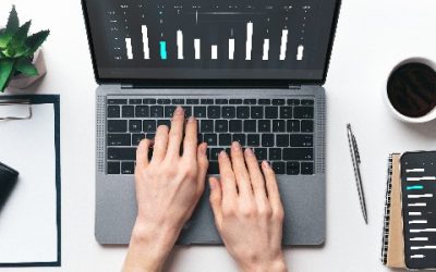 Don’t Land In The Junk