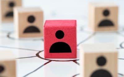 Are You Social Media Savvy?