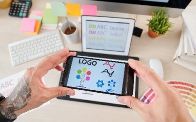 Importance of Logo’s