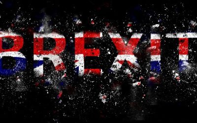 Brexit and its impact on Internet Start-UPs