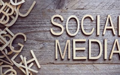 Social Media In Business