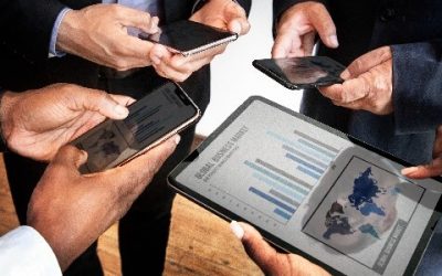 How To Move Your Business Online