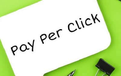 Why you need PPC