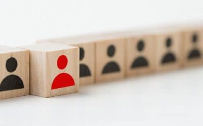 How To Stand Out From The Web Crowd