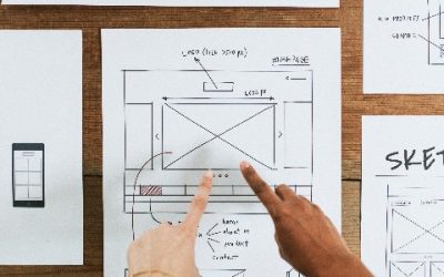 Web Design Trends To Watch Out For