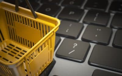 How You Can Benefit From An E-Commerce Website