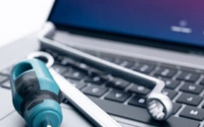 Why Website Maintenance Matters