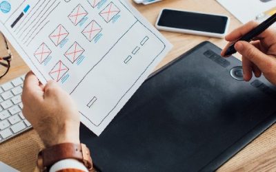 Tips For Using WordPress